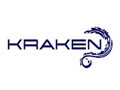 Kraken Fishing Gear Discount Code