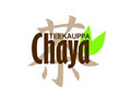 Chaya.fi