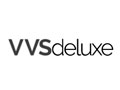 VVSdeluxe