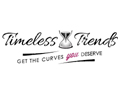 Timeless Trends s