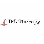 IPL Therapy