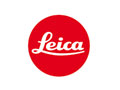 Leica Camera USA