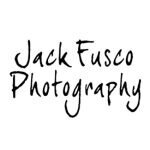 Jack fusco Photography