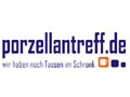 Porzellantreff.de Discount Code