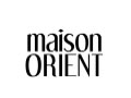 Maison Orient Discount Code