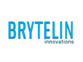 Brytelin Innovations Discount Code