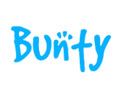 Bunty Pet Products Discount Code