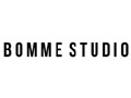 BOMME STUDIO Discount Code