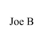 Joe B