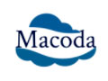 $100 Off , Macoda.com.au Coupon Code