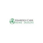 Kimberly-Carr Home Designs