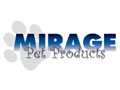 Mirage Pet Products