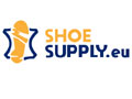 ShoeSupply.eu Discount Code