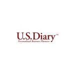 US Diary