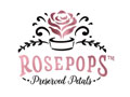 Rosepops Discount Code