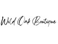 Wild Oak Boutique Discount Code