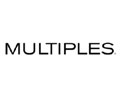 Multiples Clothing Company Discount Code