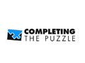 Completing The Puzzle Discount Code