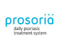 Prosoria Discount Code