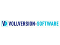 Vollversion-Software.de Discount Code