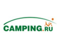 Camping.ru