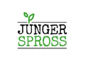 Junger Spross Voucher Code