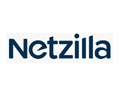 Netzilla