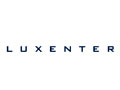 Luxenter Discount Code