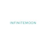 Infinite Moon