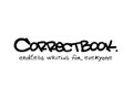 Correctbook.com Discount Code