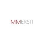 get 20% off at immersit