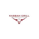 Kasbah Grill