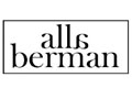 get 20% off at alla berman promo code