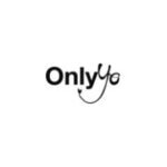 Onlyyo