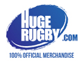 Hugerugby.com s