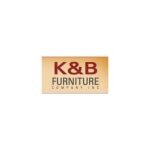 K & B Furniture