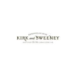 Kirk and Sweeney Rum