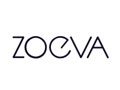 ZOEVA