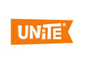 UNiTE Food Discount Code