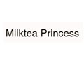 Milkteaprincess