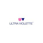 Ultra Violette