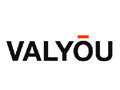 Valyou Furniture