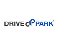 Driveandpark