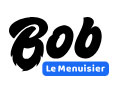 Bob Le Menuisier