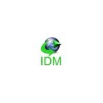 get 20% off at internet download manager code