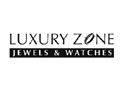 LuxuryZone Discount Code