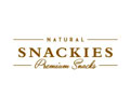 15% Off Sitewide Snackies.de Discount Code