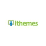 IThemes Media LLC