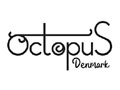 Octopus Denmark