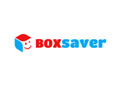 Boxsaver Discount Code